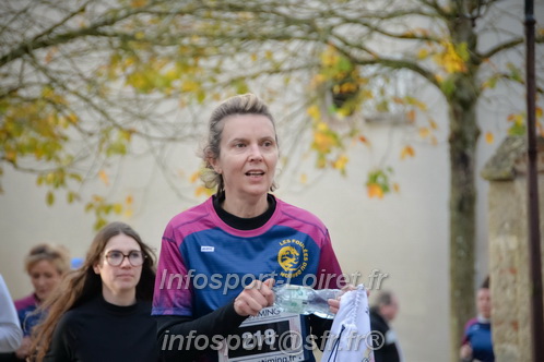 Les Foulees du Dragon 2025/FDRAGON_2025_02381.JPG